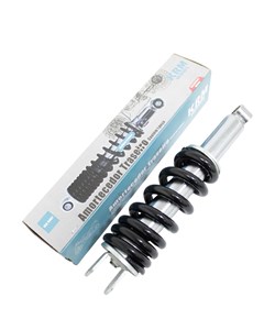 AMORTECEDOR CBX250 TWISTER KRM COMP