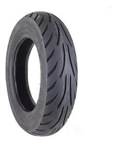 PNEU BURGMAN D/T 90/90-10 MATRIX S/CAM