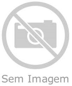 ABRACADEIRA PLASTICO P/CABO 150X3,6MM(PT