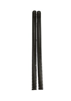 MOLA BENG XTZ150 CROSS (MAIOR) UNIK UNID