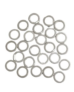 ARRUELA BUJAO OLEO TITAN150/BIZ/YBR 12MM