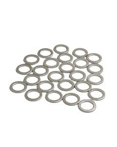 ARRUELA BUJAO OLEO TITAN150/BIZ/YBR 12MM