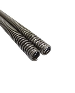 MOLA BENG CG/TITAN (MAIOR) UNIK (UNID)