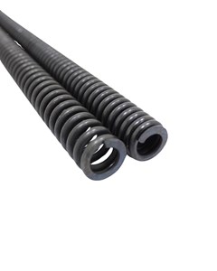 MOLA BENG NXR160 15E/D (MAIOR) UNIK UNID