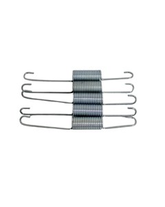 MOLA PEDAL FREIO BIZ125 18E/D/BIZ110I 18