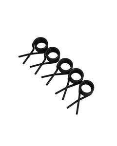 MOLA PEDAL MARCHA TIT150/160/FAN125 09