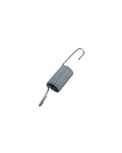 MOLA PEDAL FREIO START160 2018 E/D UNIK