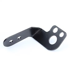 SUPORTE DO PISCA DIANT.ESQ XLR125/XR200