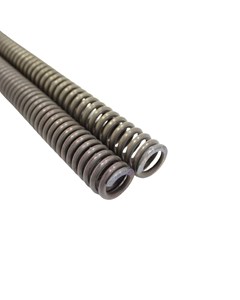 MOLA BENG TITAN 160 (MAIOR) UNIK UNID