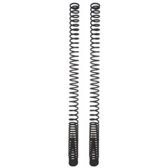 MOLA BENG XR250 TORNADO (MAIOR) UN