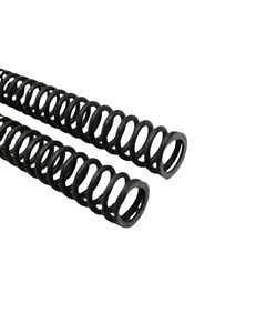 MOLA BENG BIZ100 98/05/BIZ125 11/17 UNID