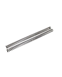 MOLA BENG LANDER 250 07/17 (MAIOR) UN
