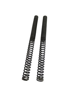 MOLA BENG CBX250/CB250F (MAIOR) UN