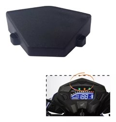 TPA PARAF CARC INT FAROL FAN/TIT150/160