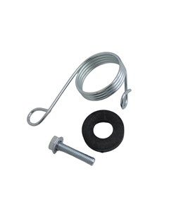 MOLA PEDAL PARTIDA CG N ABRE TPA LAT EXT