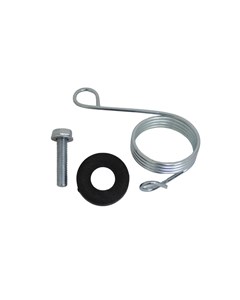 MOLA PEDAL PARTIDA CG N ABRE TPA LAT EXT