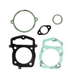 JUNTA KIT A CRF230 2007 E/D VEDAMOTORS