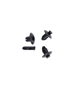 PRESILHA FIXA TPA LAT INF POP110 (MENOR)