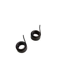 MOLA PEDAL PARTIDA TIT150/FAN125 09 UNIK
