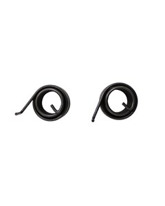 MOLA PEDAL PARTIDA TIT150/FAN125 09 UNIK
