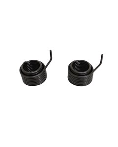 MOLA PEDAL PARTIDA TIT150/FAN125 09 UNIK