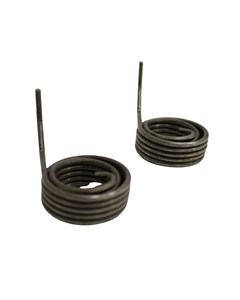 MOLA PEDAL PARTIDA POP110 UNIK