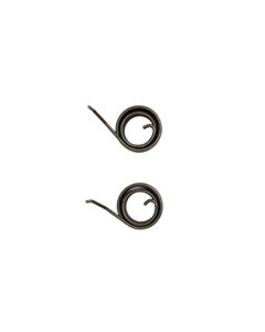 MOLA PEDAL PARTIDA POP110 UNIK