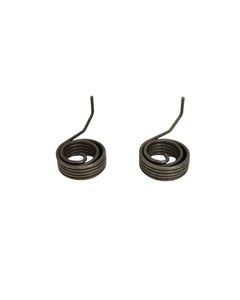 MOLA PEDAL PARTIDA POP110 UNIK