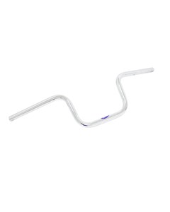 GUIDAO TIT 2000/04 ES C/PESO/ROSCA TORK