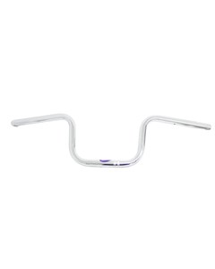 GUIDAO TIT 2000/04 ES C/PESO/ROSCA TORK