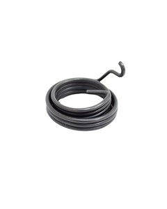 MOLA PEDAL PARTIDA CG UNIK