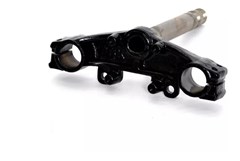 COLUNA DIREC BIZ100 98/05 FABRECK