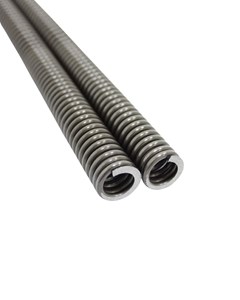 MOLA BENG YBR125/FACTOR125 (MAIOR) UN