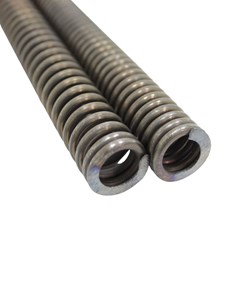 MOLA BENG NXR125/150 (MAIOR) UNIK UNID