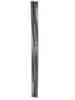 MOLA BENG NXR125/150 (MAIOR) UNIK UNID