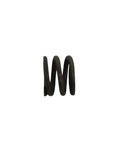 MOLA BENG FAZER 250 13/17 (MENOR) PAR