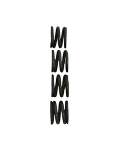 MOLA BENG FAZER 250 13/17 (MENOR) PAR