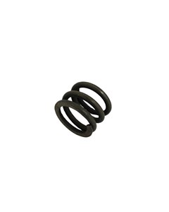 MOLA BENG FAZER 250 13/17 (MENOR) PAR