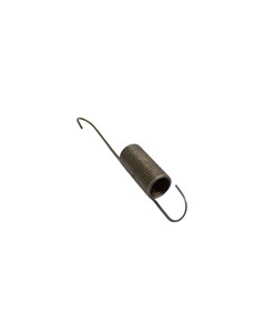 MOLA PEDAL FREIO TIT150 14/TIT160 16E/D