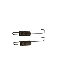 MOLA PEDAL FREIO TIT150 14/TIT160 16E/D