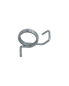 MOLA PEDAL FREIO YBR 2000/07 UNIK