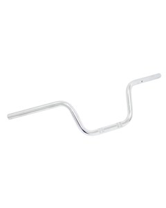 GUIDAO CARGO 160 2016 E/D C/PESO/ROSCA P