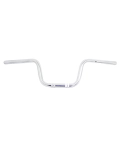 GUIDAO CARGO 160 2016 E/D C/PESO/ROSCA P