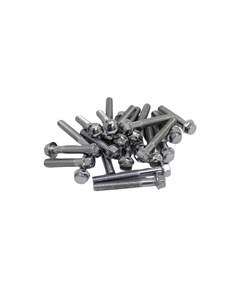 PARAFUSO TPA D/E MOTOR CRO TIT150 KT23PC