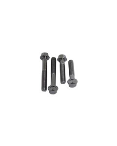 PARAFUSO TPA D/E MOTOR CRO TIT160 KT22PC