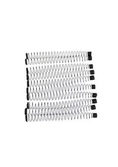 MOLA TENSOR CORRENTE COMANDO BIZ/POP UNI