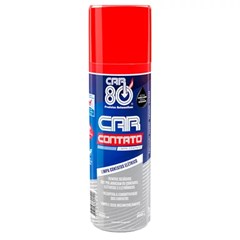 LIMPA CONTATO 300ML CAR 80