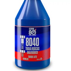 TRAVA ROSCAS ANAEROBICO TORQ ALTO VM 10G