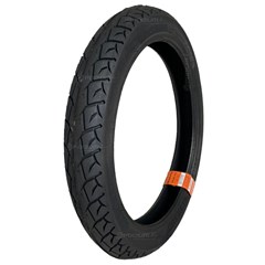 PNEU T PCX150 LEVOR MATRIX 100/80-14S/CA