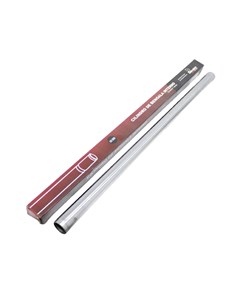 BENGALA XTZ 150 CROSSER SOLIDEZ